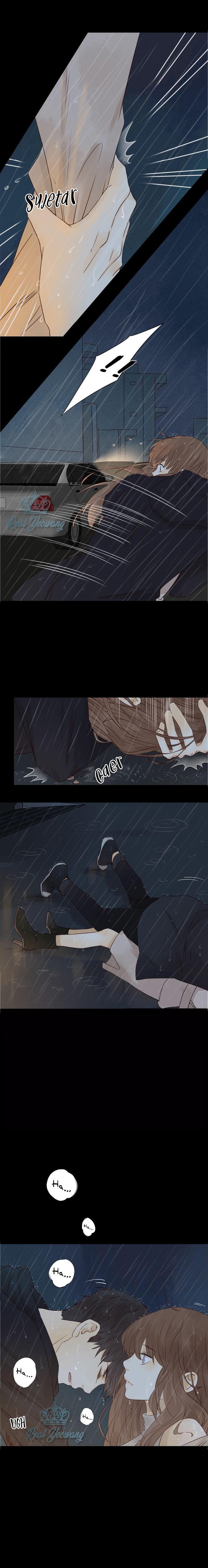 Capitulo 11 page 10