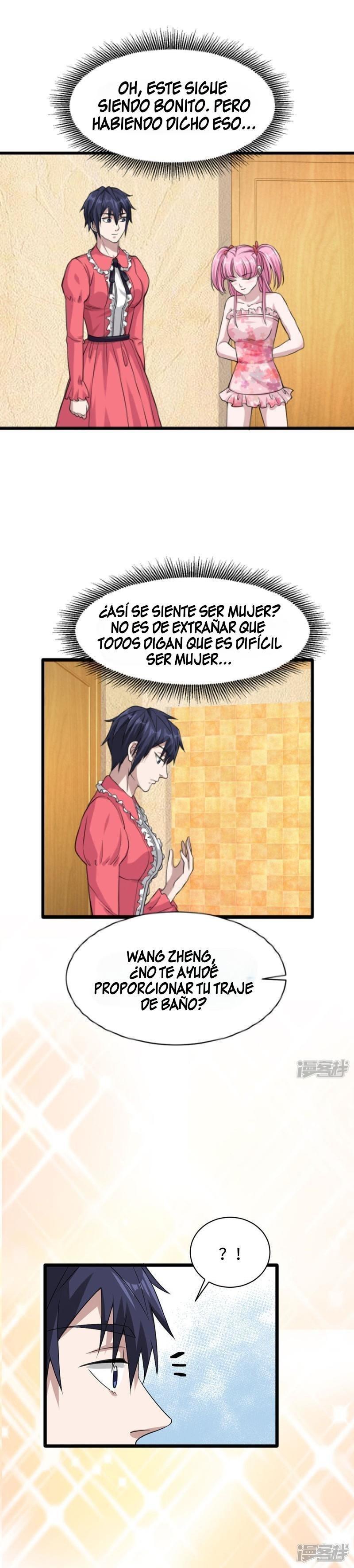 Capitulo 29.10 page 9