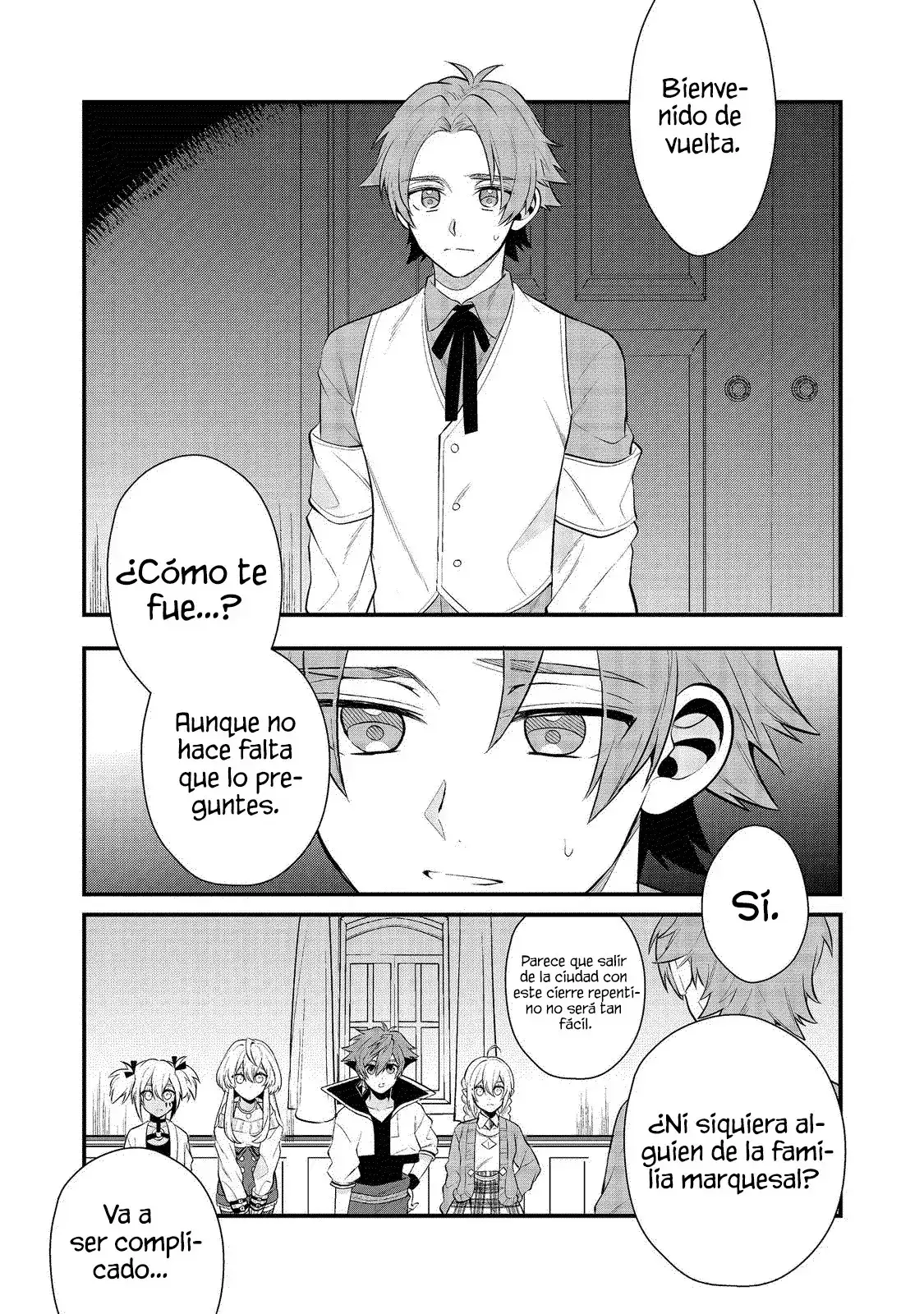 Capitulo 29.10 page 14