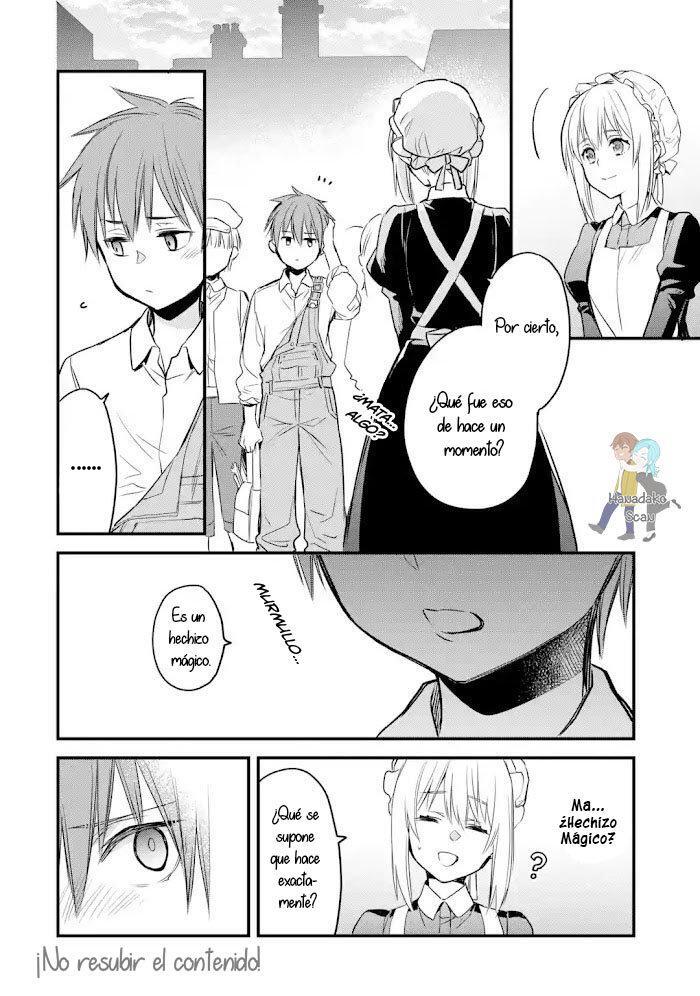 Capitulo 7 page 38