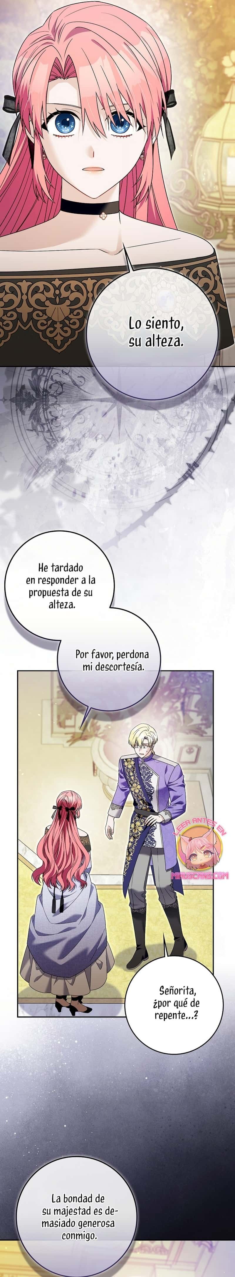 Capitulo 56 page 18