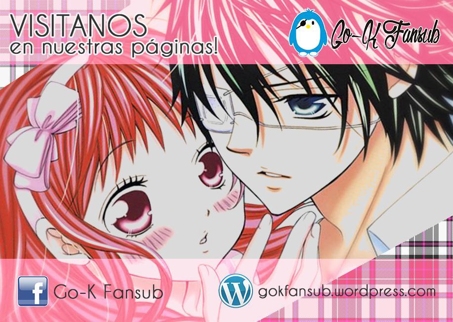 Capitulo 29 page 47