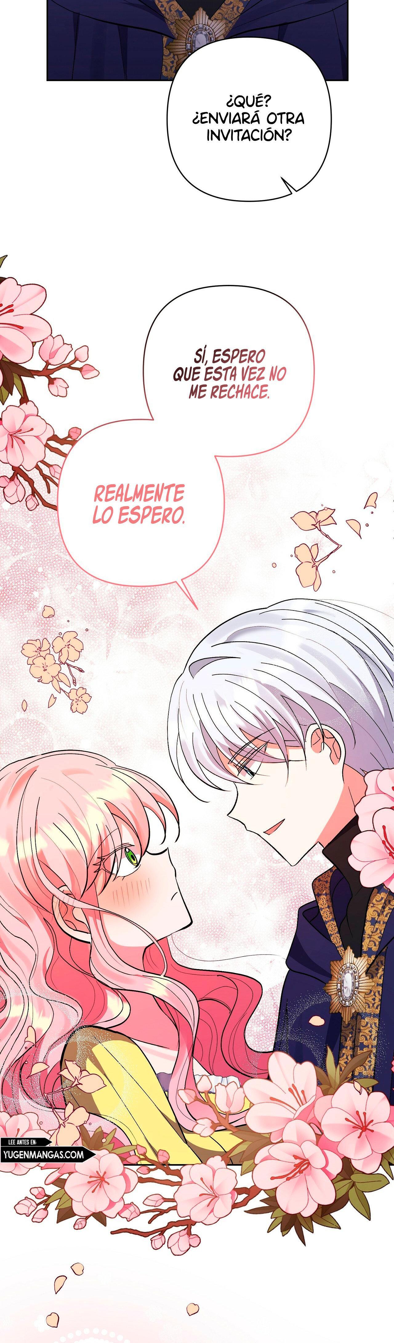 Capitulo 16 page 24