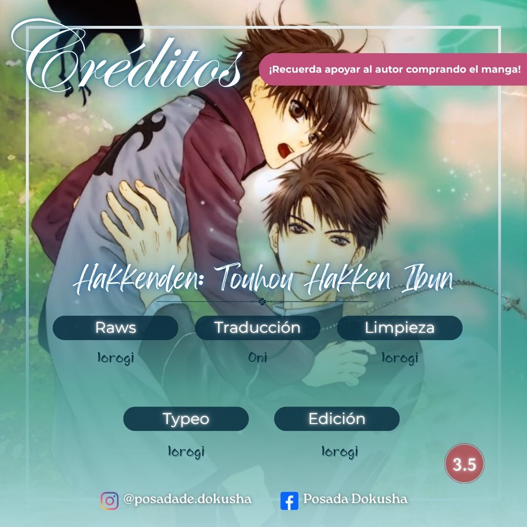 Capitulo 3.50 page 1