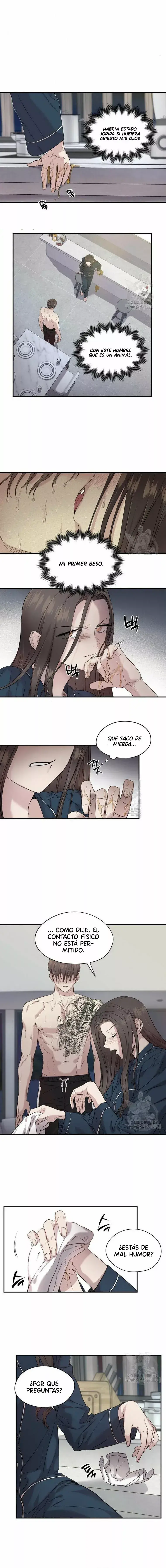 Capitulo 11 page 3