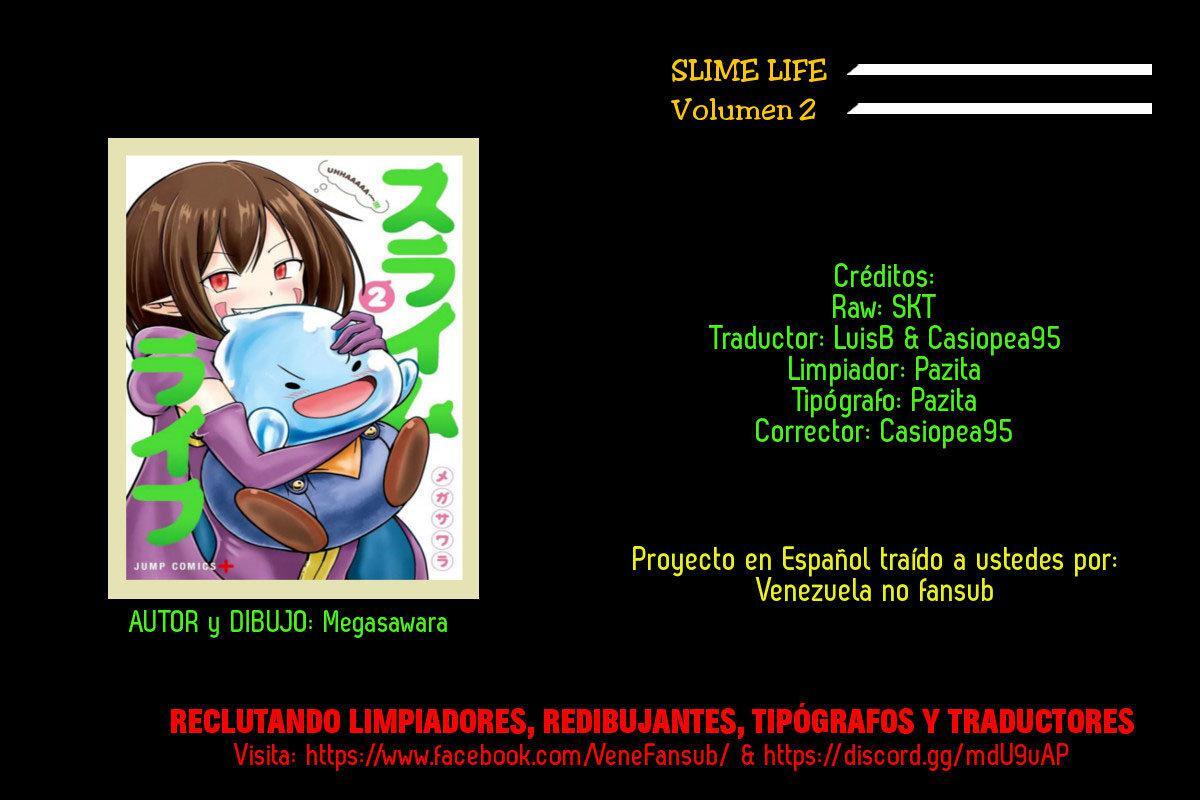 Capitulo 30 page 6