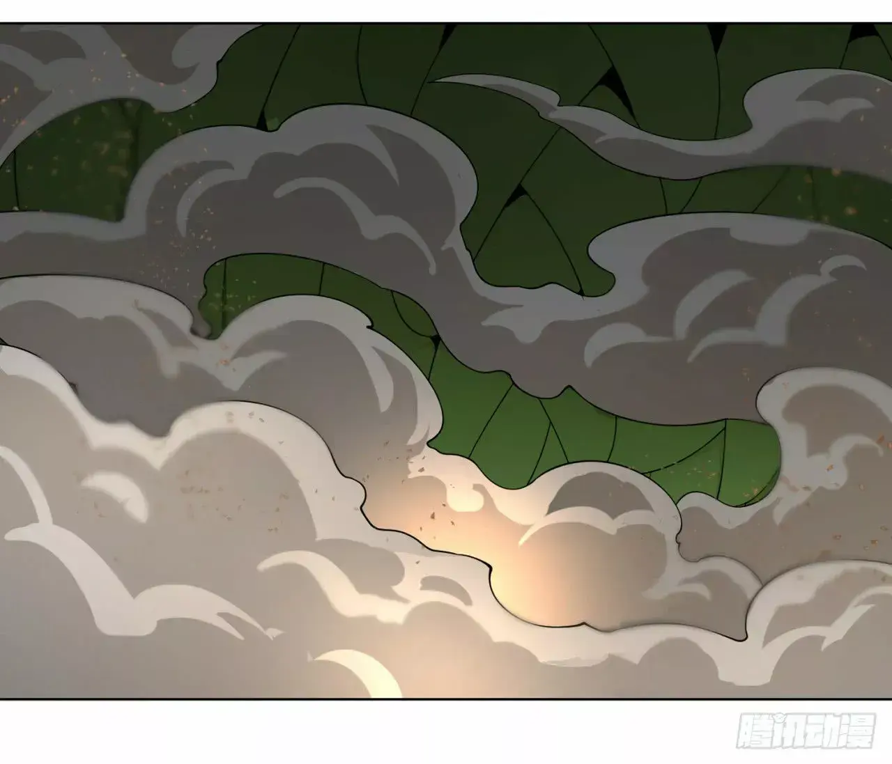 Capitulo 48 page 9