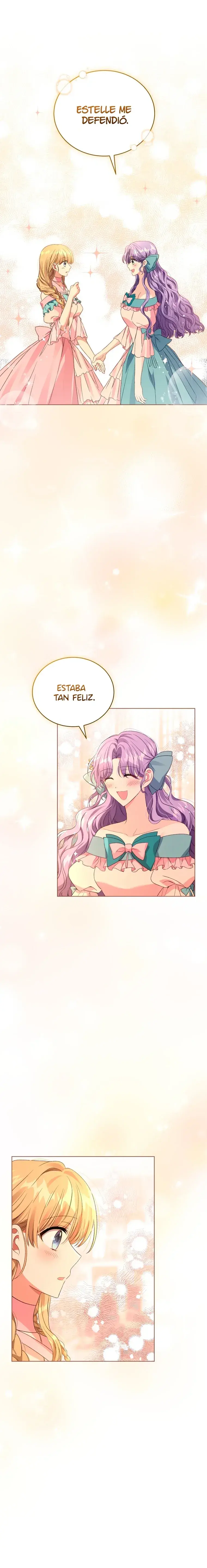 Capitulo 21 page 13