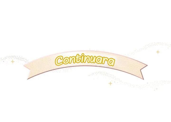 Capitulo 1 page 48
