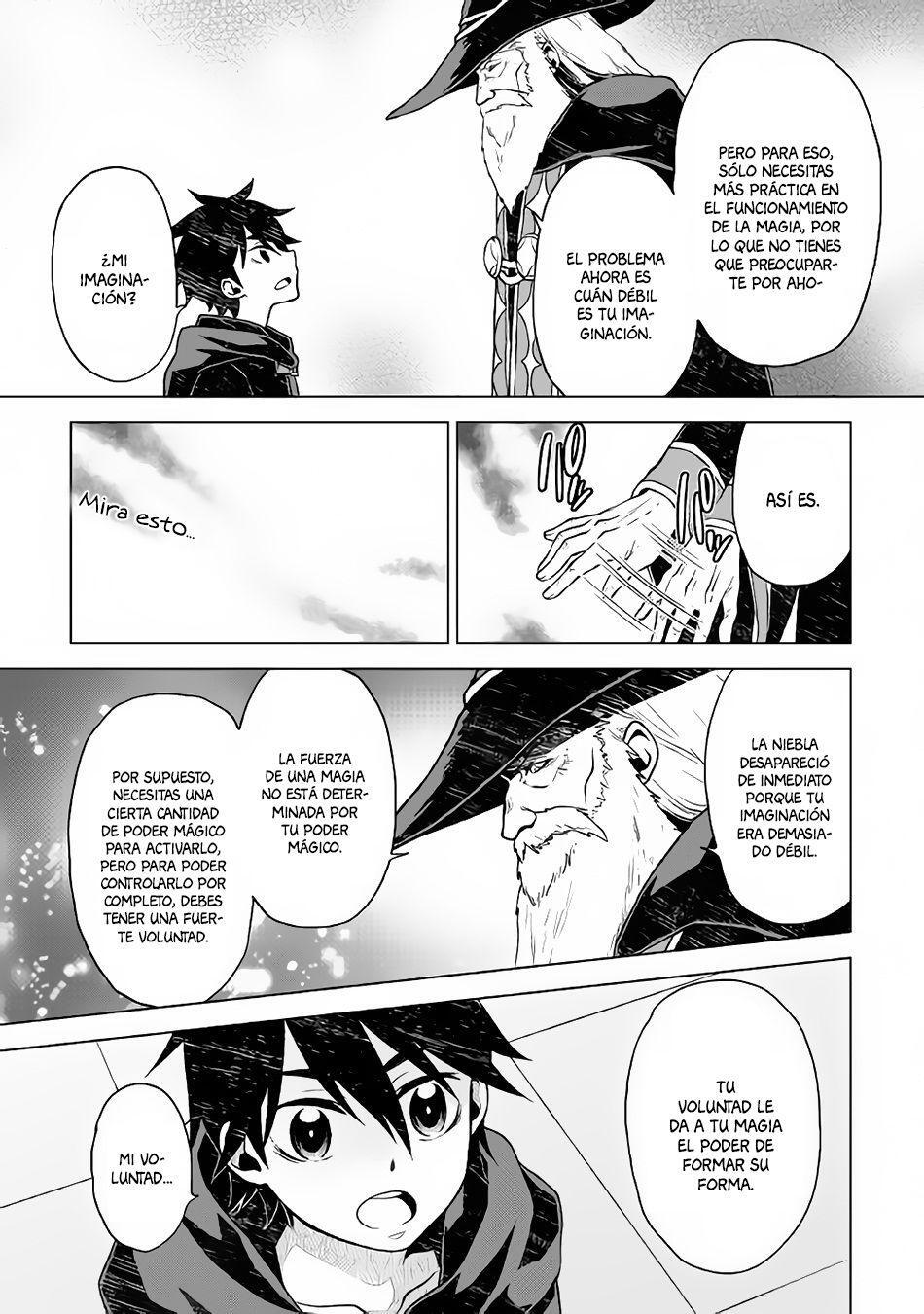 Capitulo 17 page 12