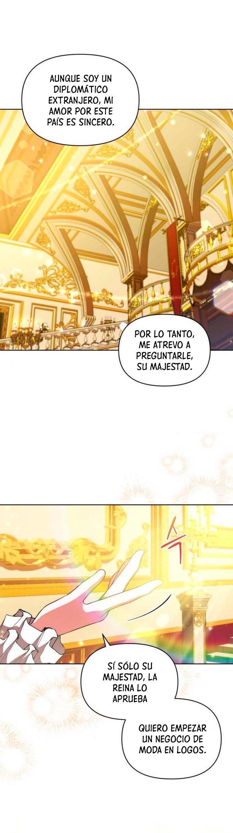 Capitulo 13 page 8