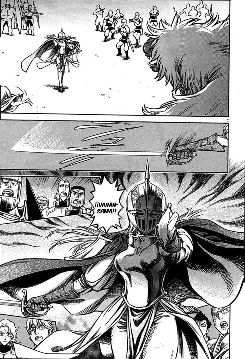 Capitulo 9 page 11