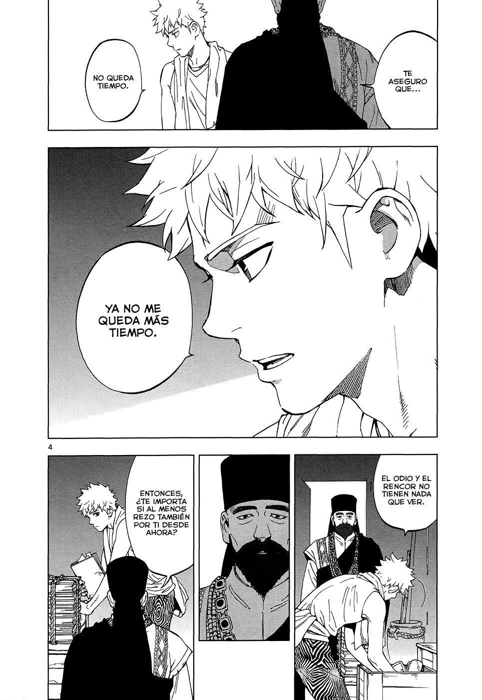 Capitulo 5.05 page 5