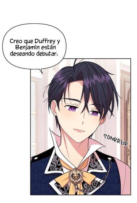 Capitulo 13 page 63