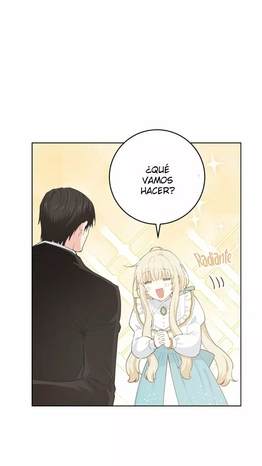 Capitulo 22 page 62