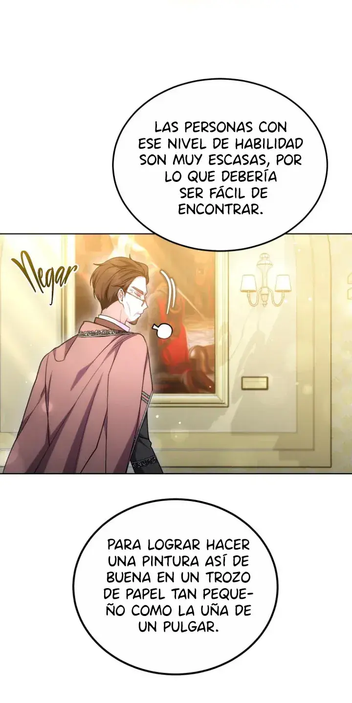 Capitulo 27 page 33