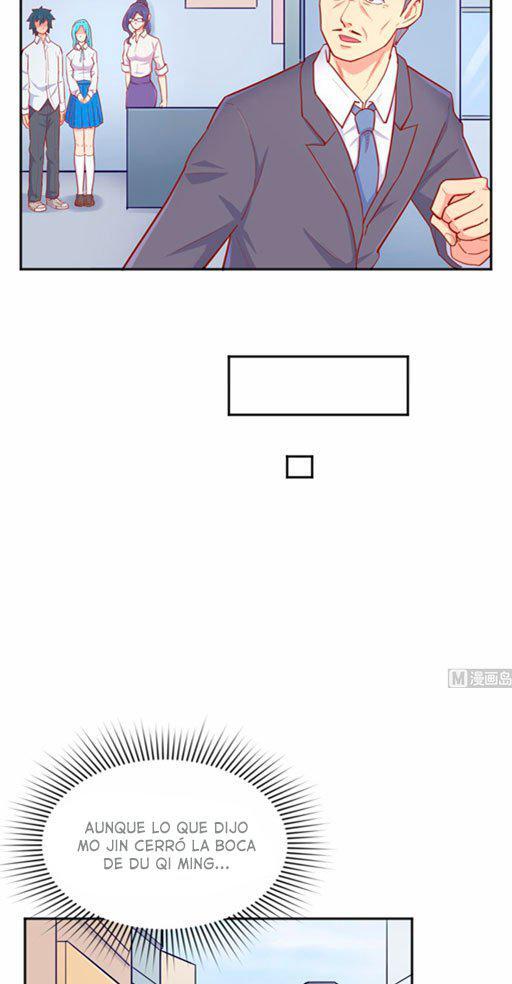 Capitulo 60 page 5