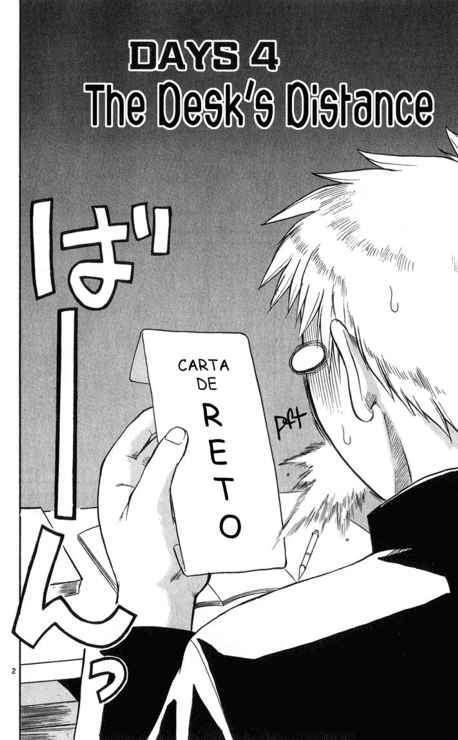 Capitulo 4 page 2