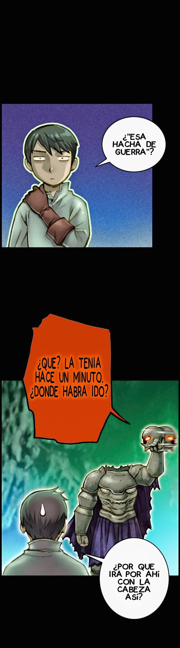 Capitulo 48 page 15