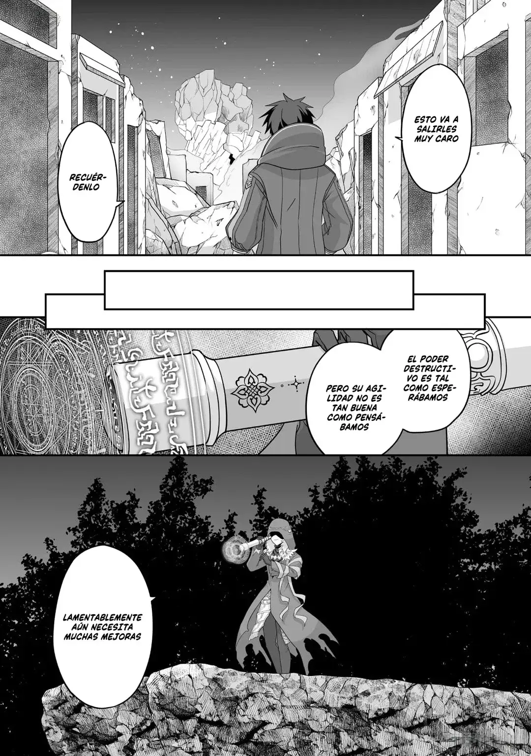 Capitulo 11 page 9