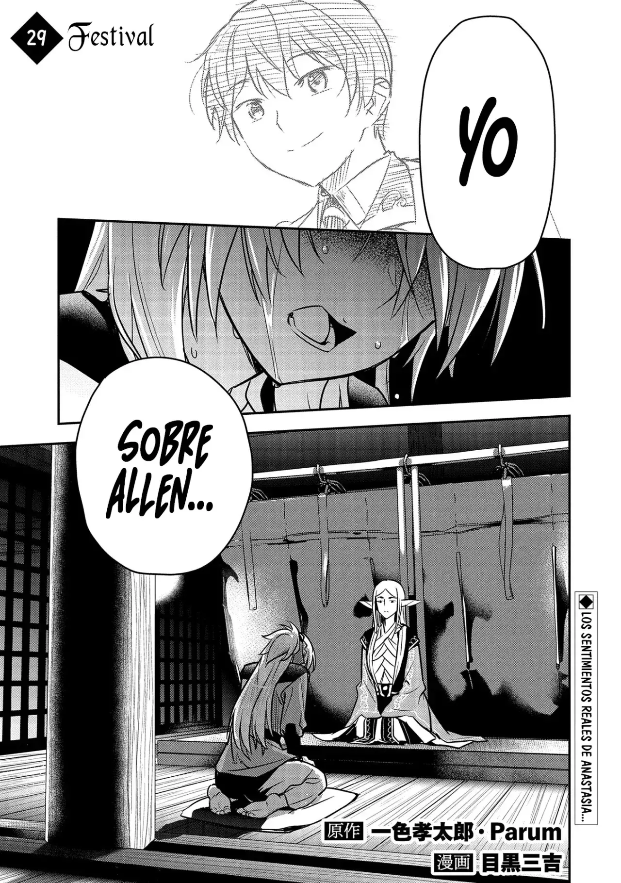 Capitulo 29 page 3