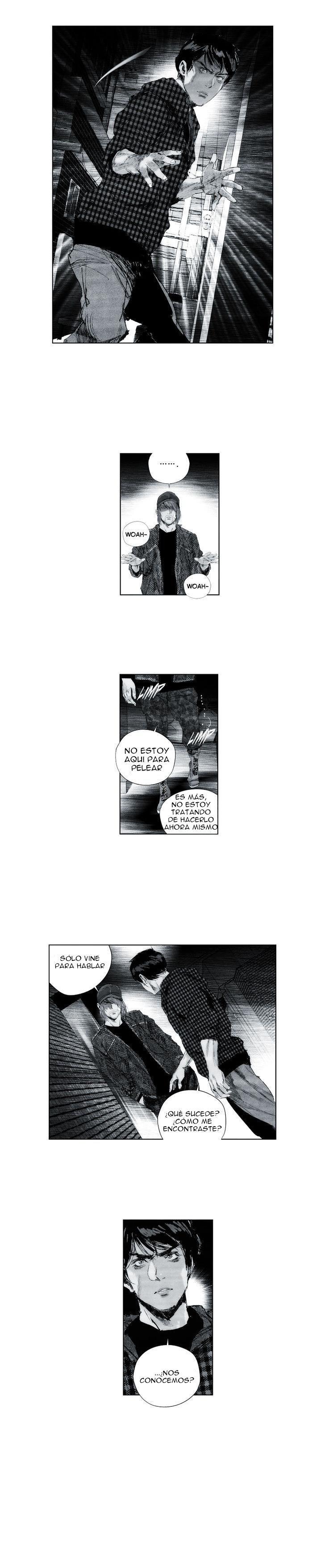 Capitulo 28 page 4