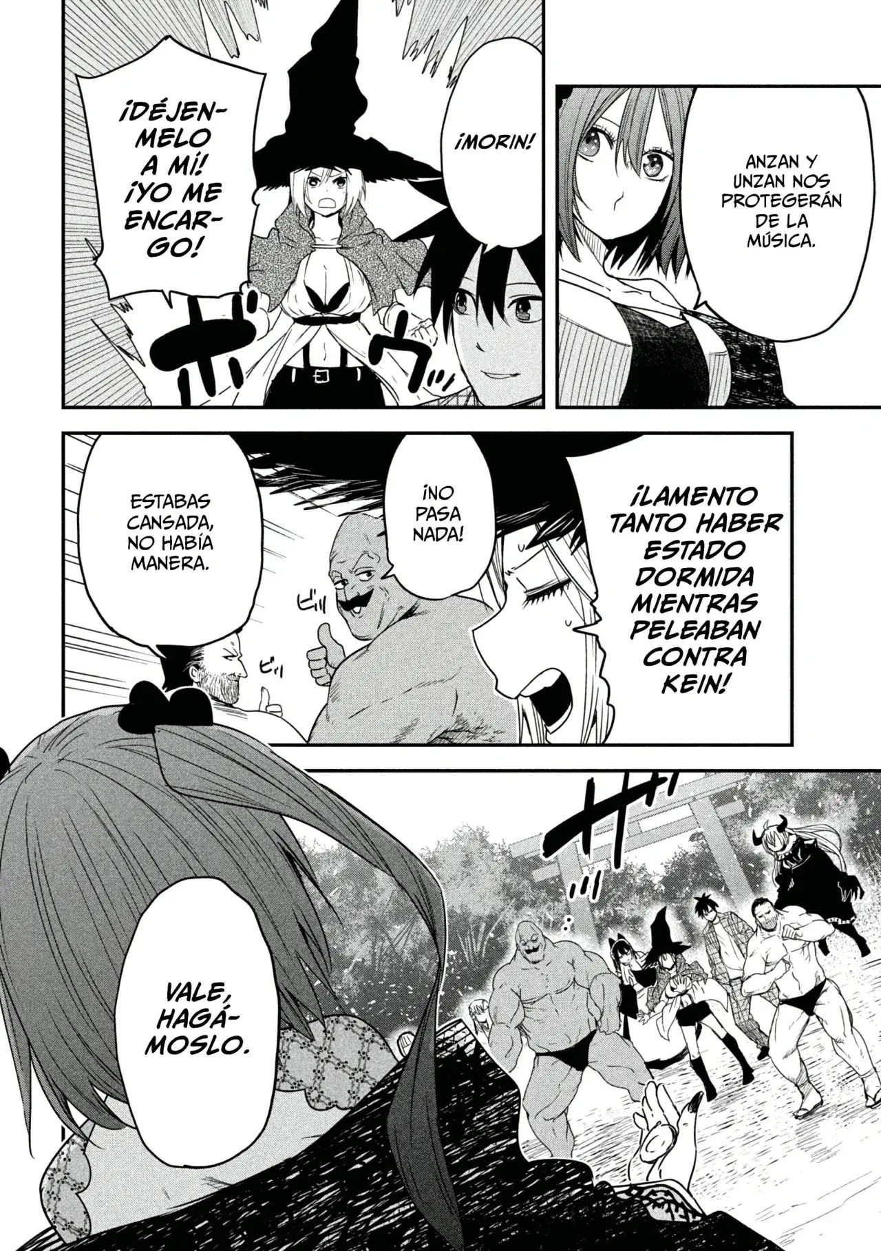 Capitulo 24 page 26