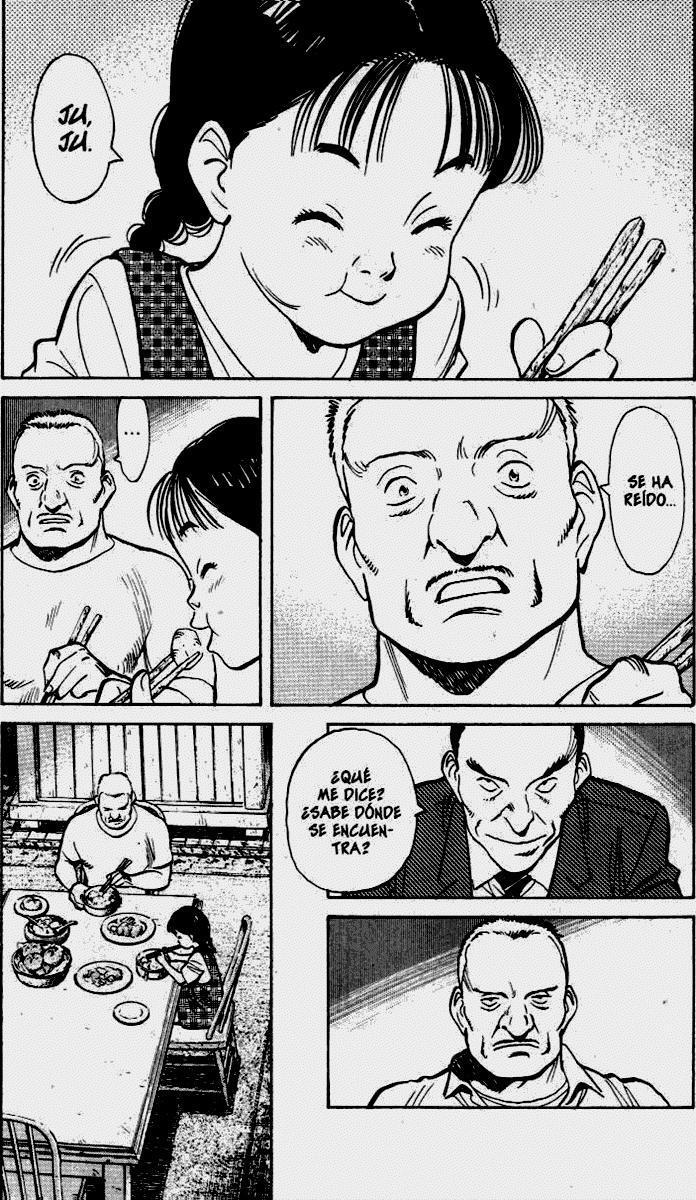 Capitulo 16 page 23