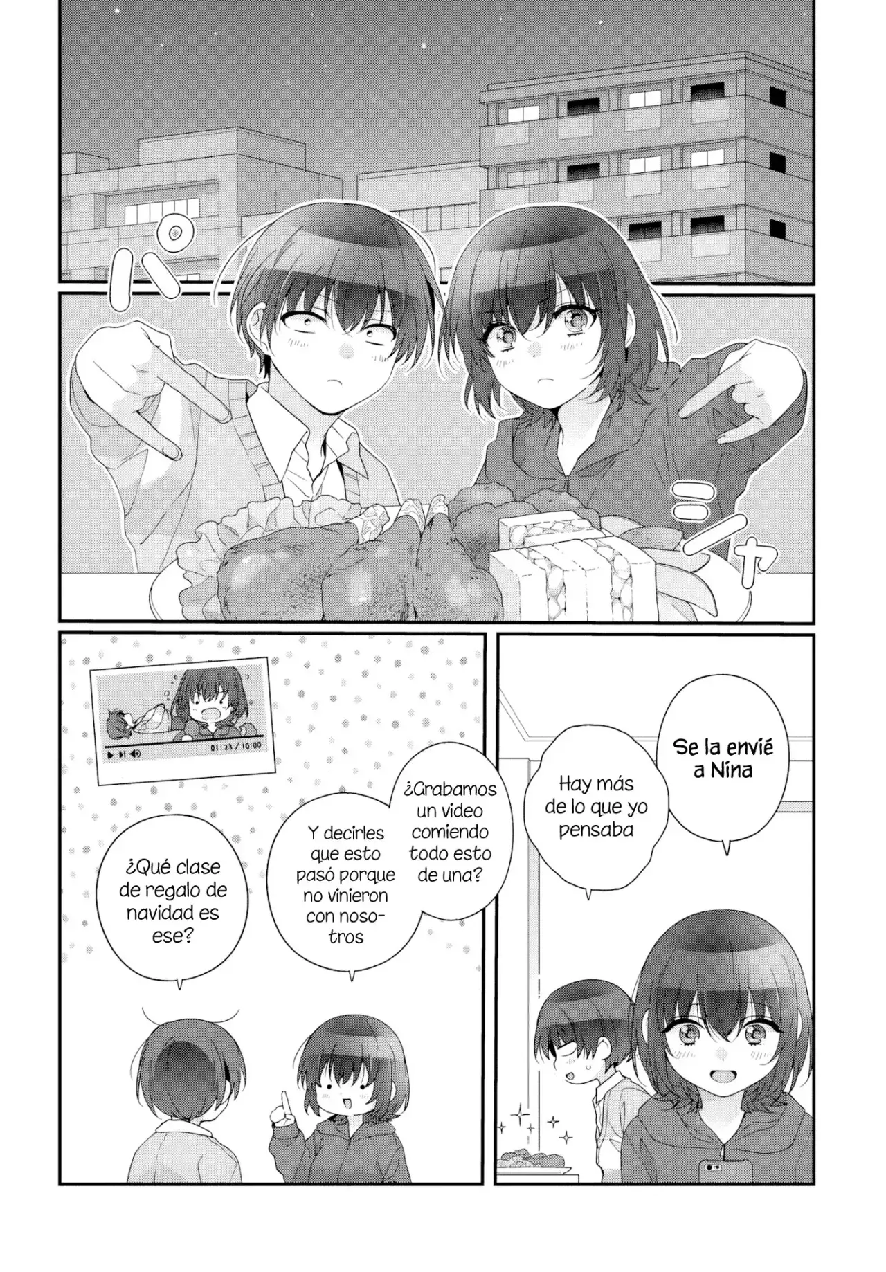 Capitulo 32.20 page 9