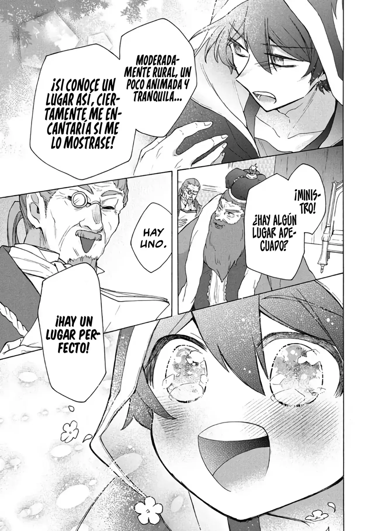 Capitulo 21.20 page 11