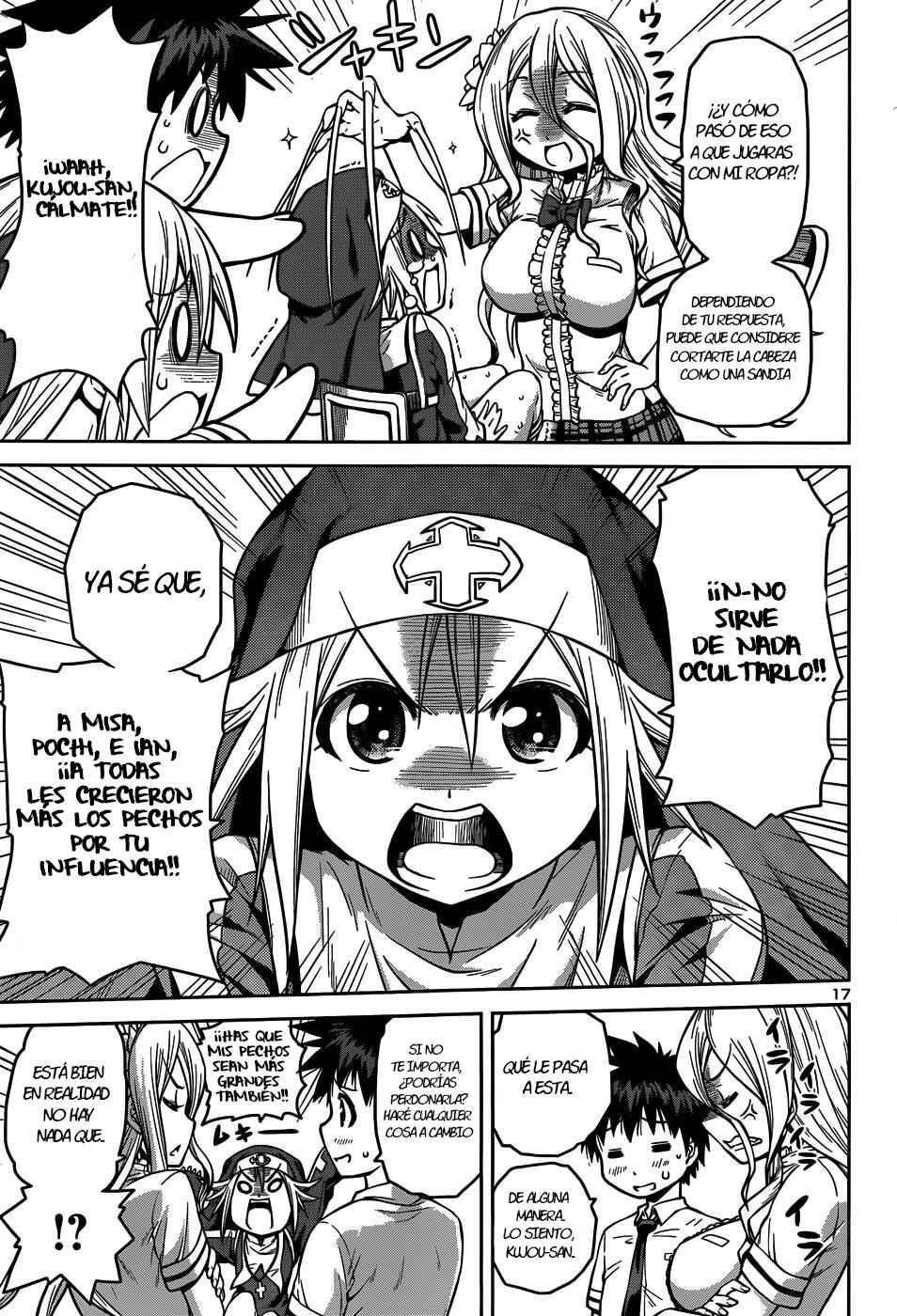 Capitulo 10 page 17
