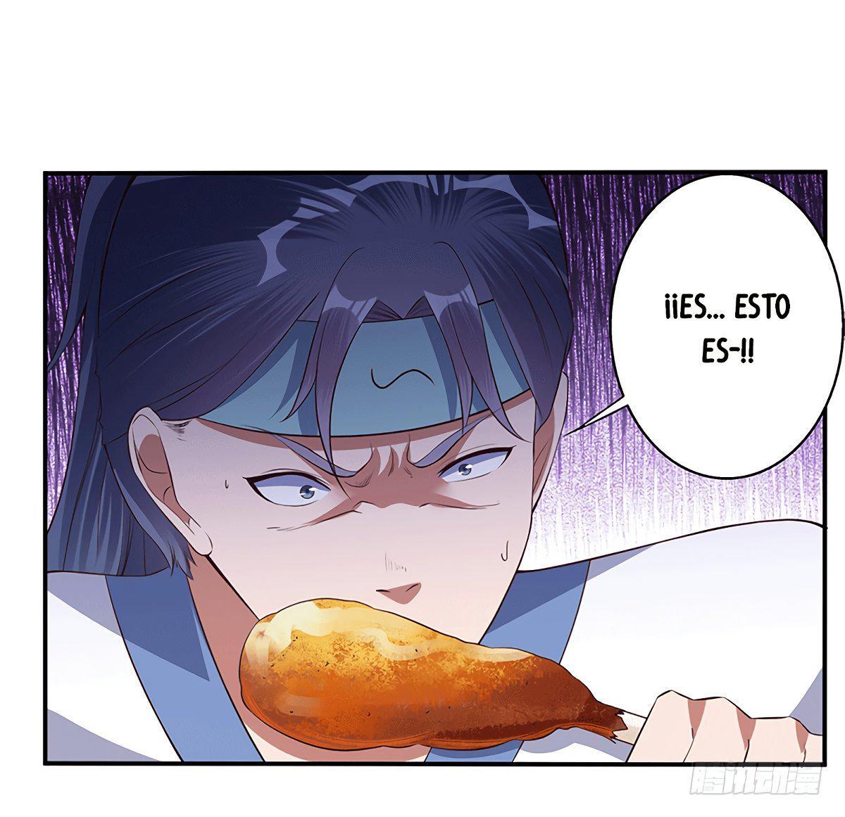 Capitulo 49 page 5