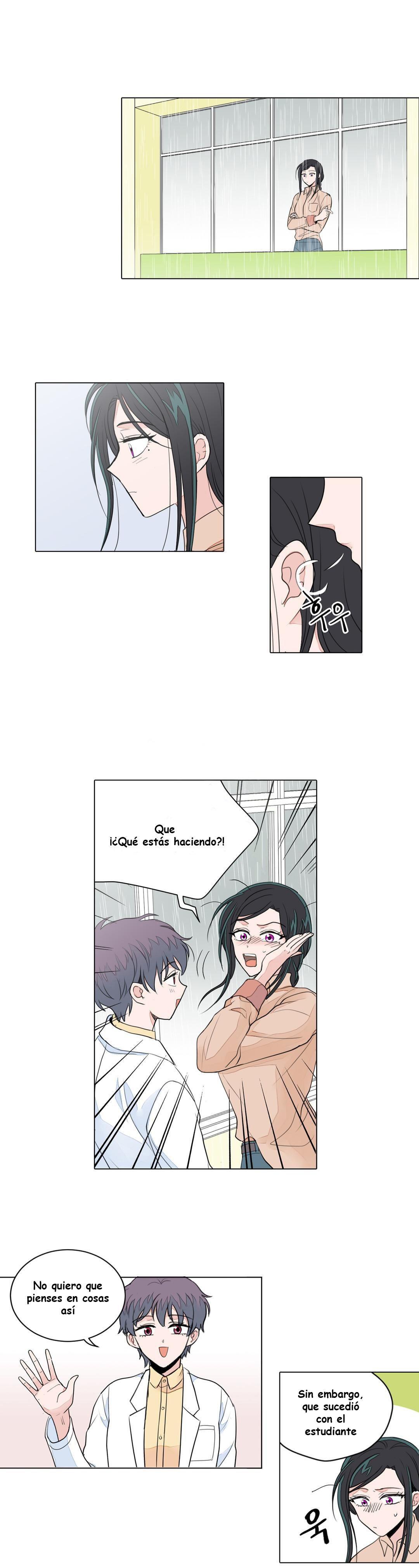 Capitulo 16 page 15