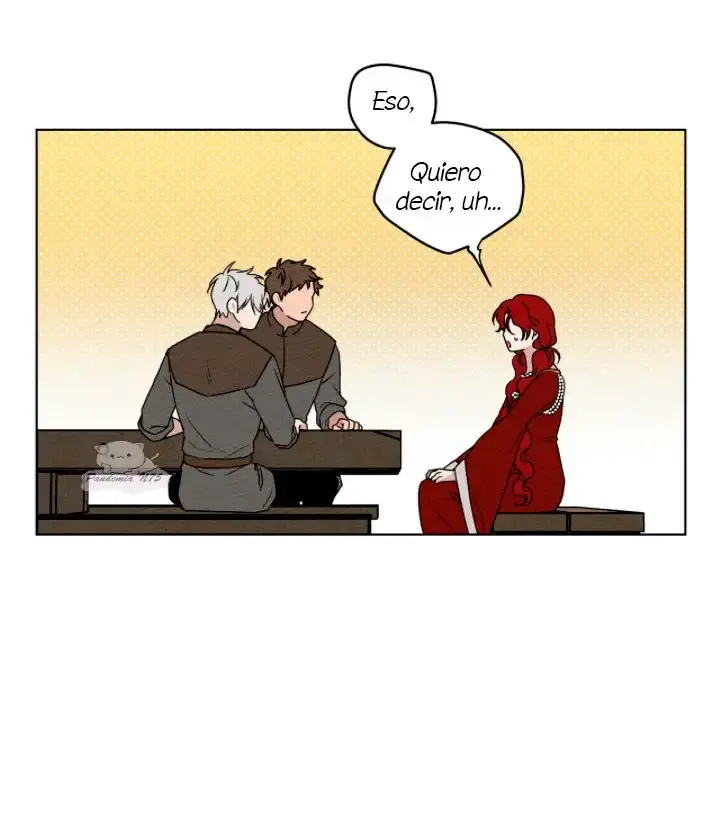 Capitulo 22.1 page 24