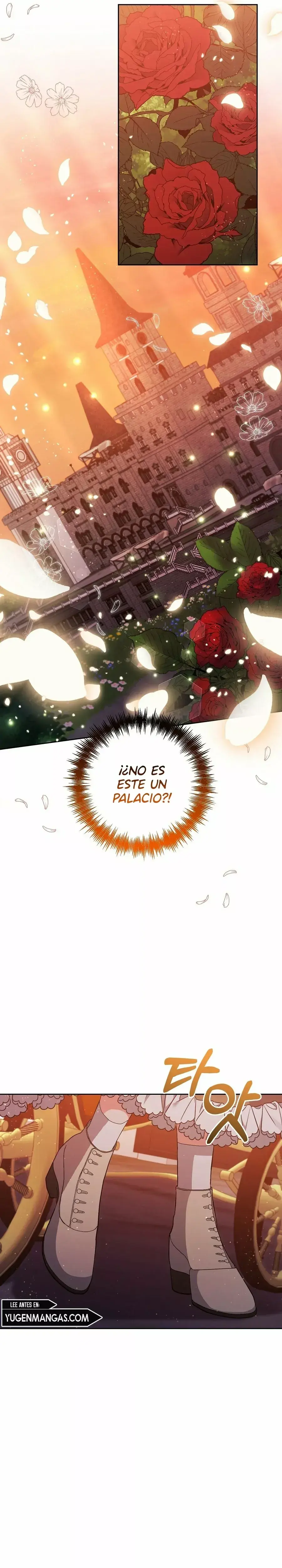Capitulo 19 page 16