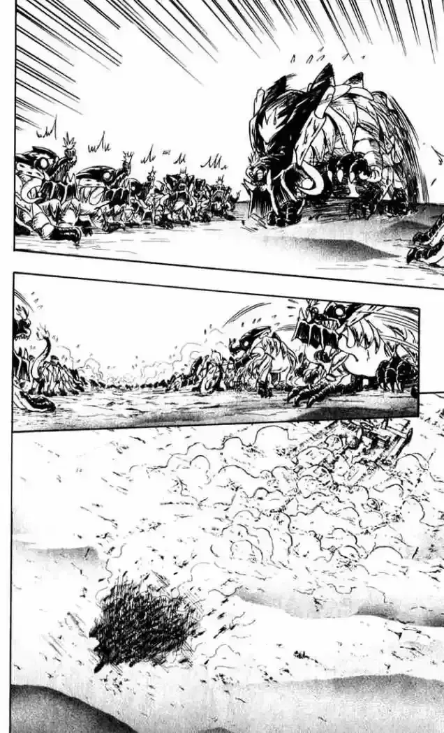 Capitulo 12 page 39