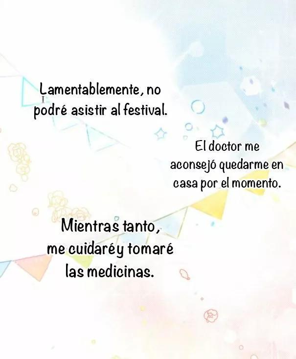 Capitulo 33 page 47