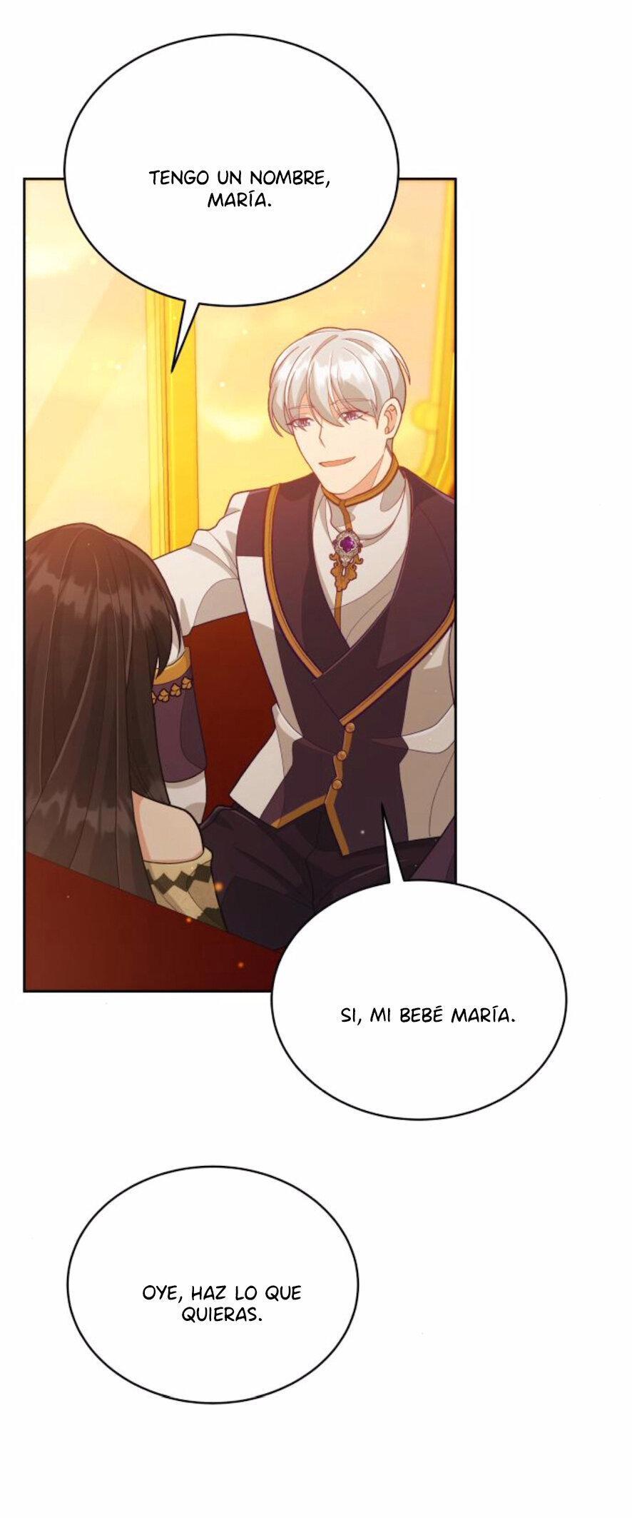 Capitulo 12 page 19