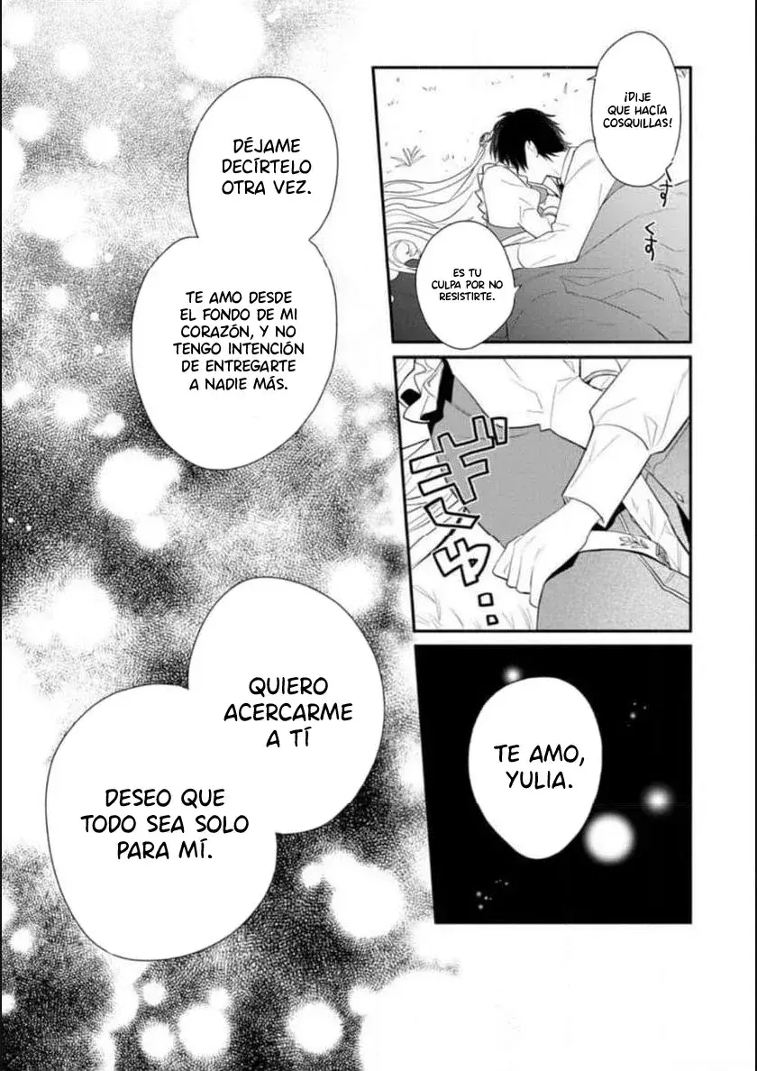 Capitulo 31 page 14