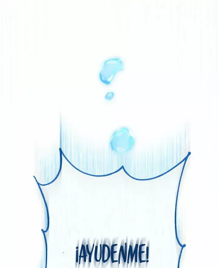 Capitulo 13 page 35
