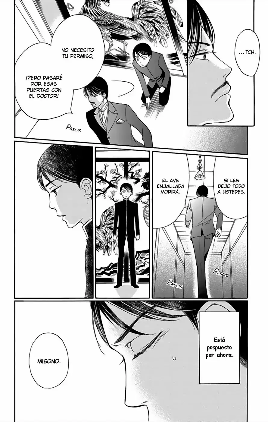 Capitulo 7 page 29