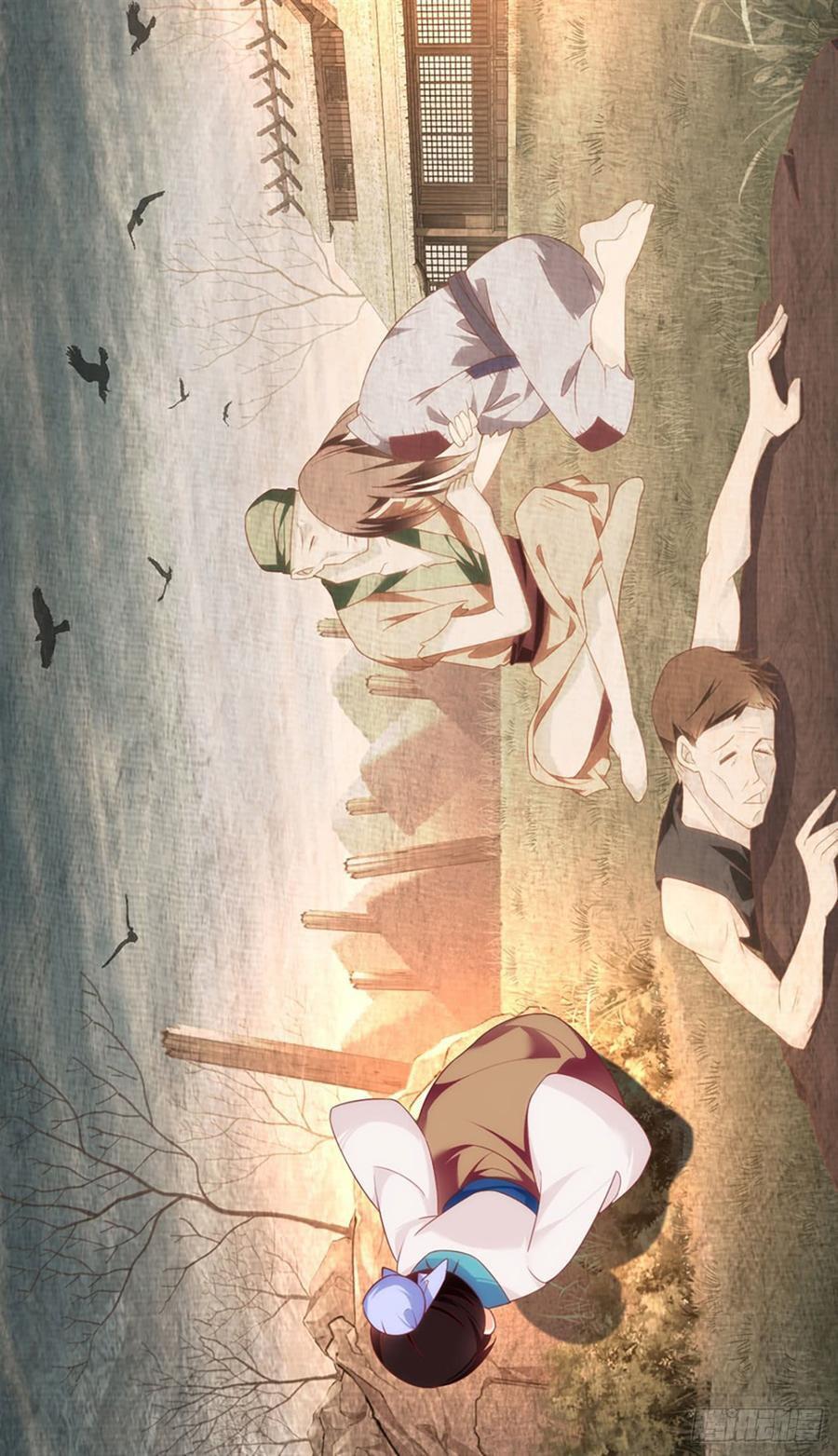 Capitulo 13 page 11