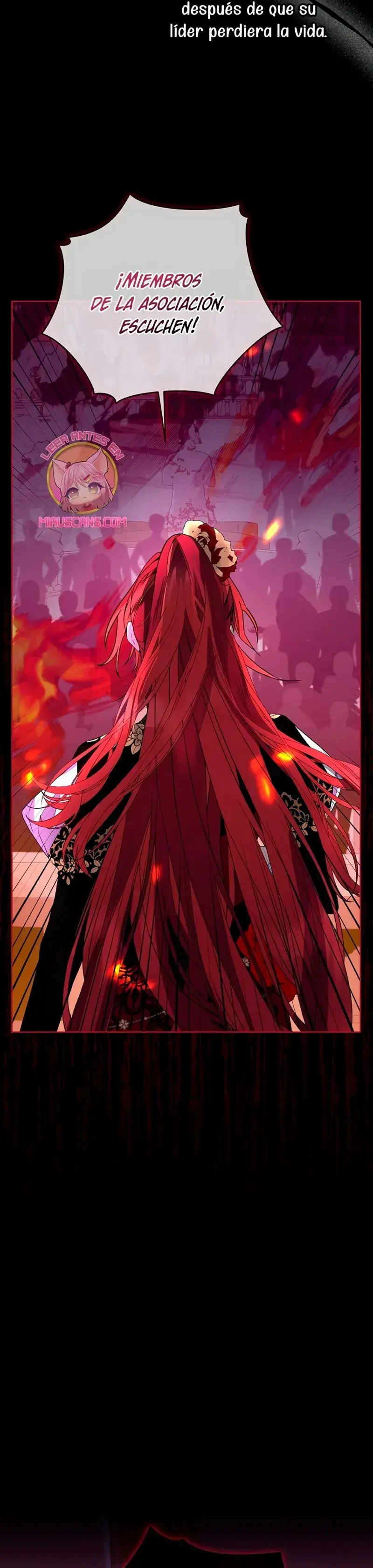 Capitulo 3 page 34