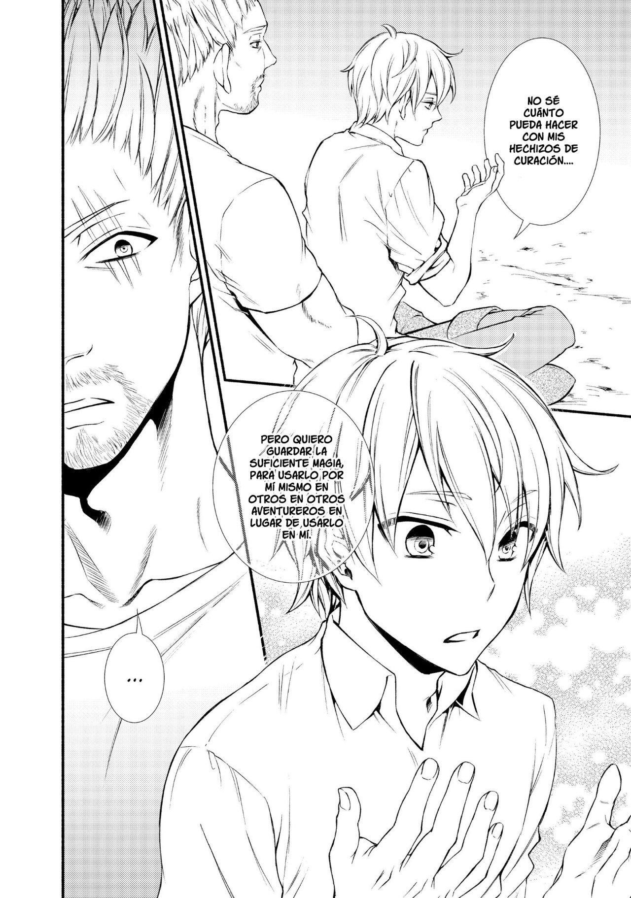 Capitulo 3 page 37