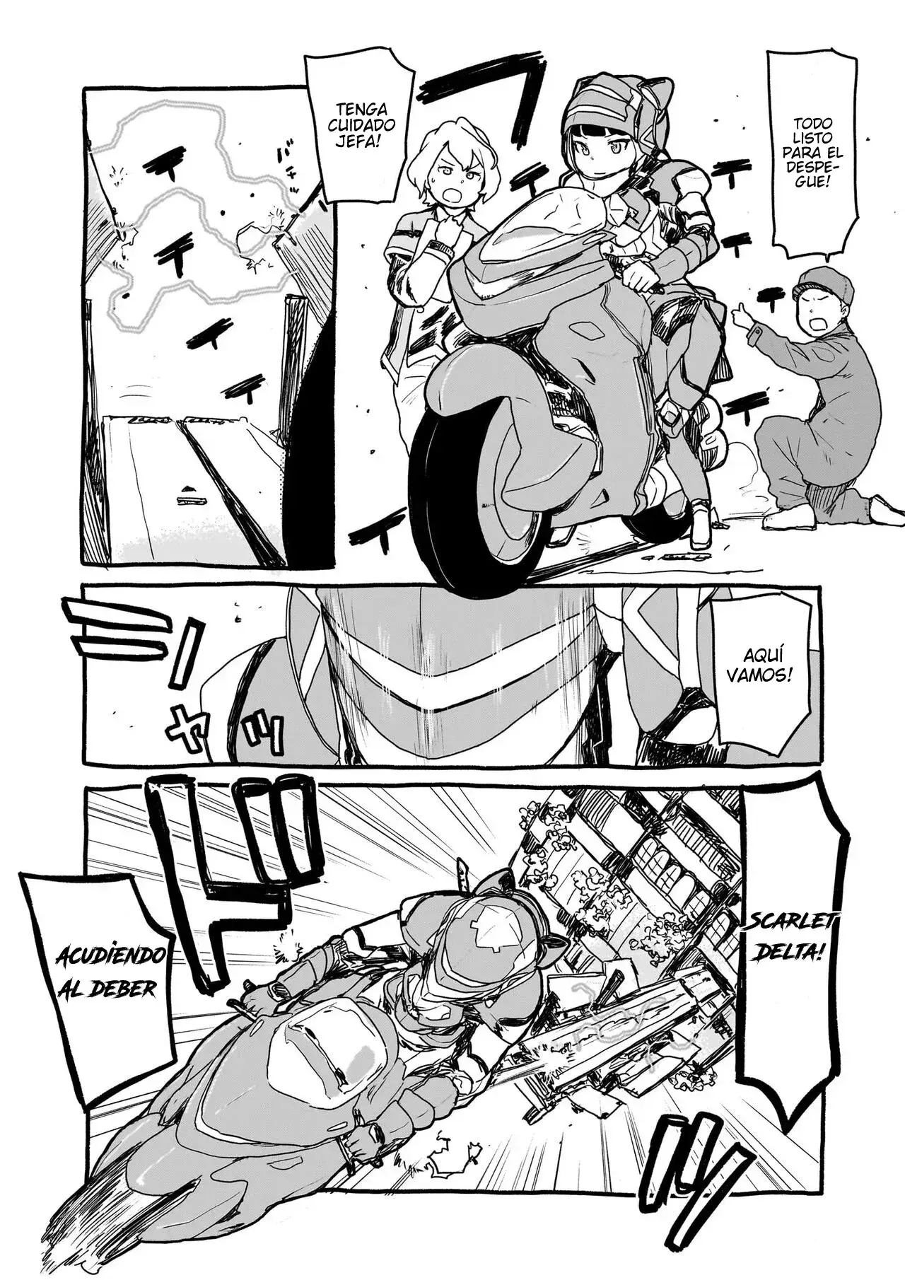 Capitulo 10 page 13
