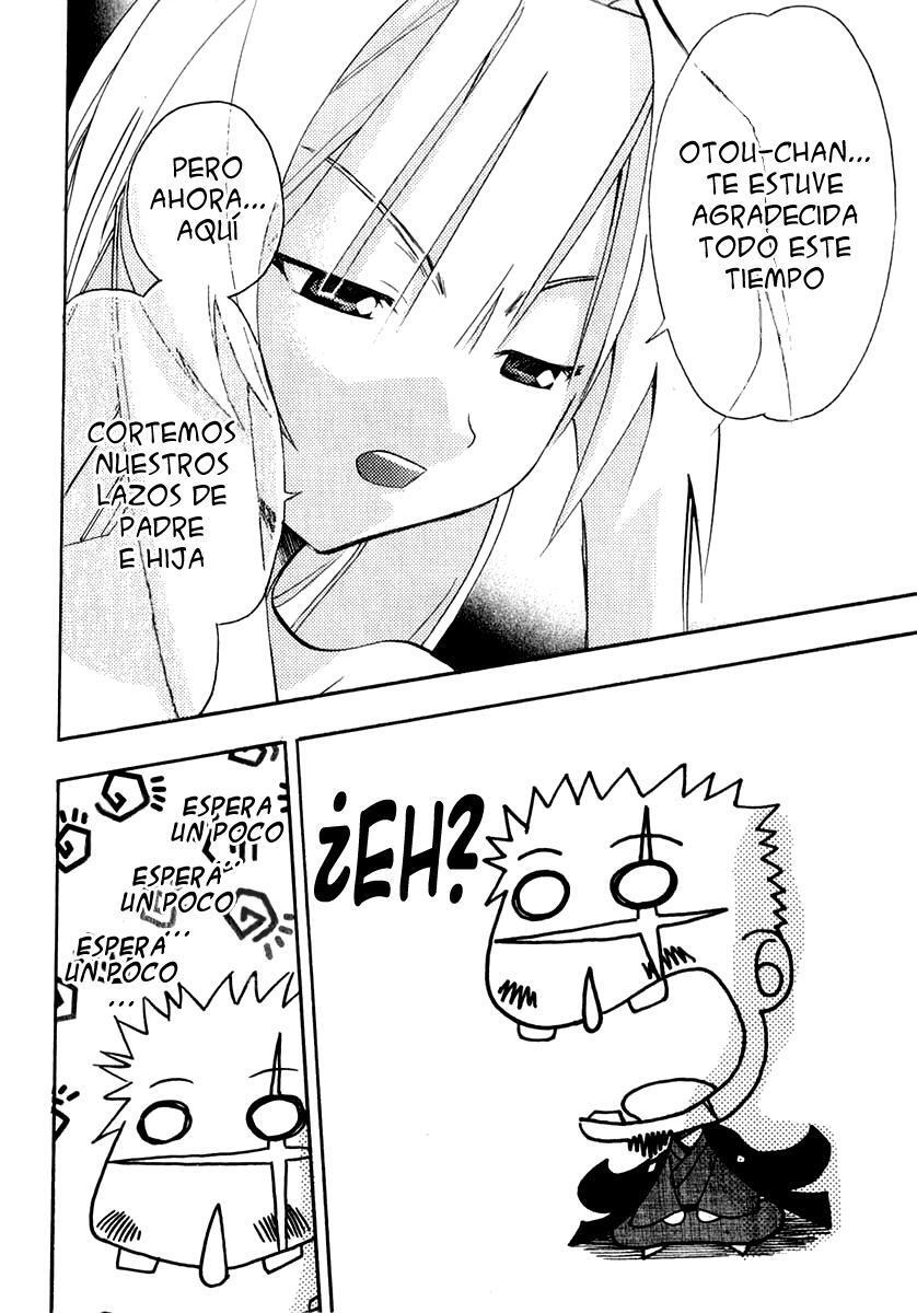 Capitulo 22 page 6