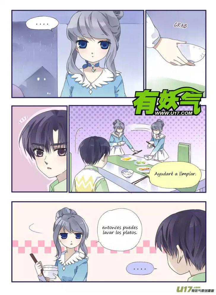 Capitulo 25 page 10