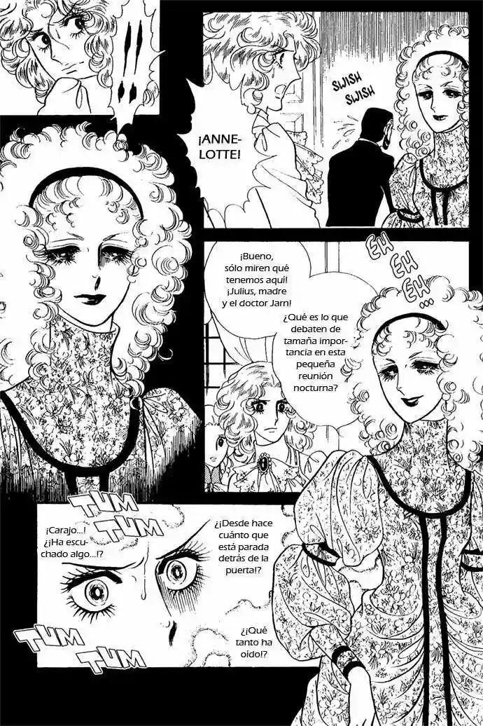 Capitulo 1 page 178