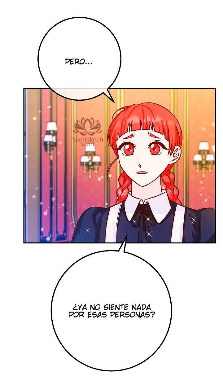 Capitulo 49 page 17