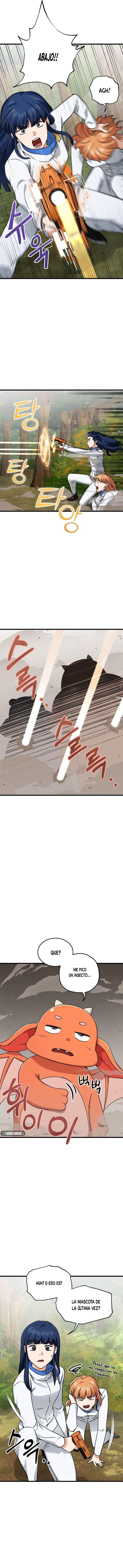 Capitulo 59 page 6